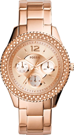 FOSSIL ES3590