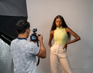 Arucad, Арукад университет искусств