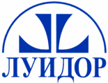Луидор