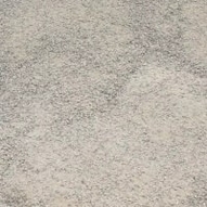 песок щебень