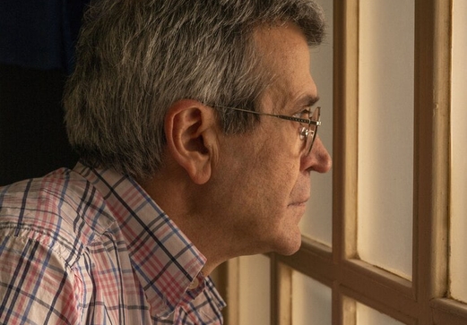 Питание при болезни Паркинсона