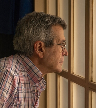 Упражнения для мышц глотания