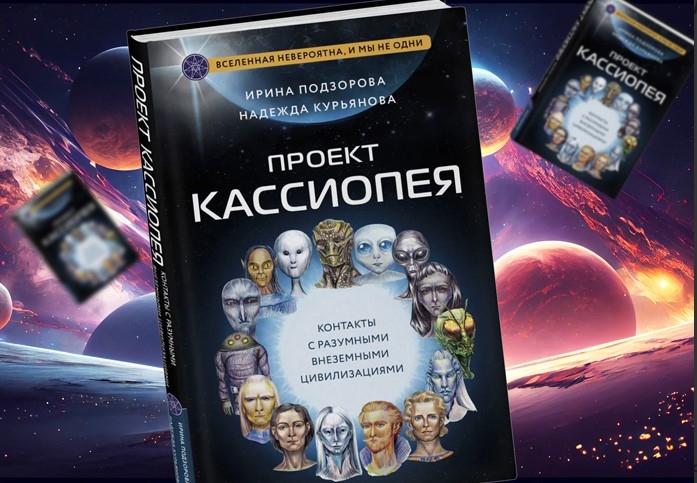 нет картинки