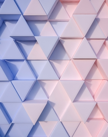 интернет в коттедж