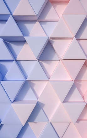 интернет в коттедж