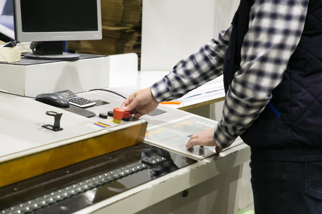 бизнес с нуля