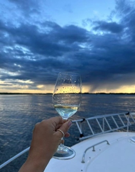 Экскурсии с Рыжим Гидом