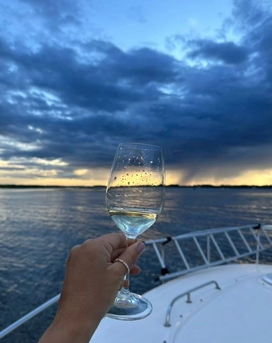 Экскурсии с Рыжим Гидом