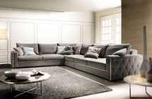 Угловые диваны на заказ