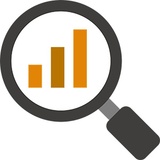 офсетная печать Саратов