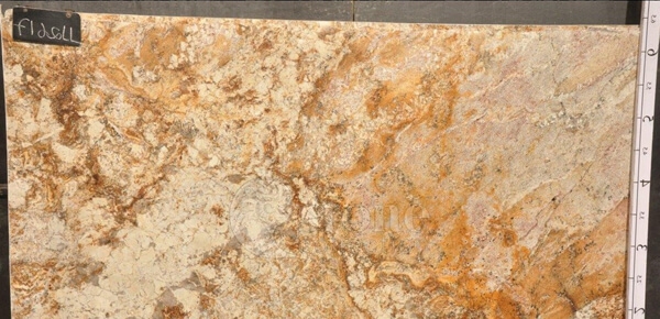 гранит алматы