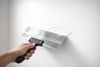 финишная шпаклевка