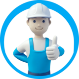 Срок службы нового покрытия ванной