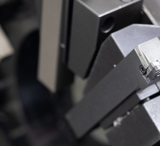 Токарные станки для обработки деталей