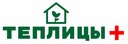 Перейти в группу ВК
