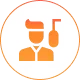 Спокойный ритм