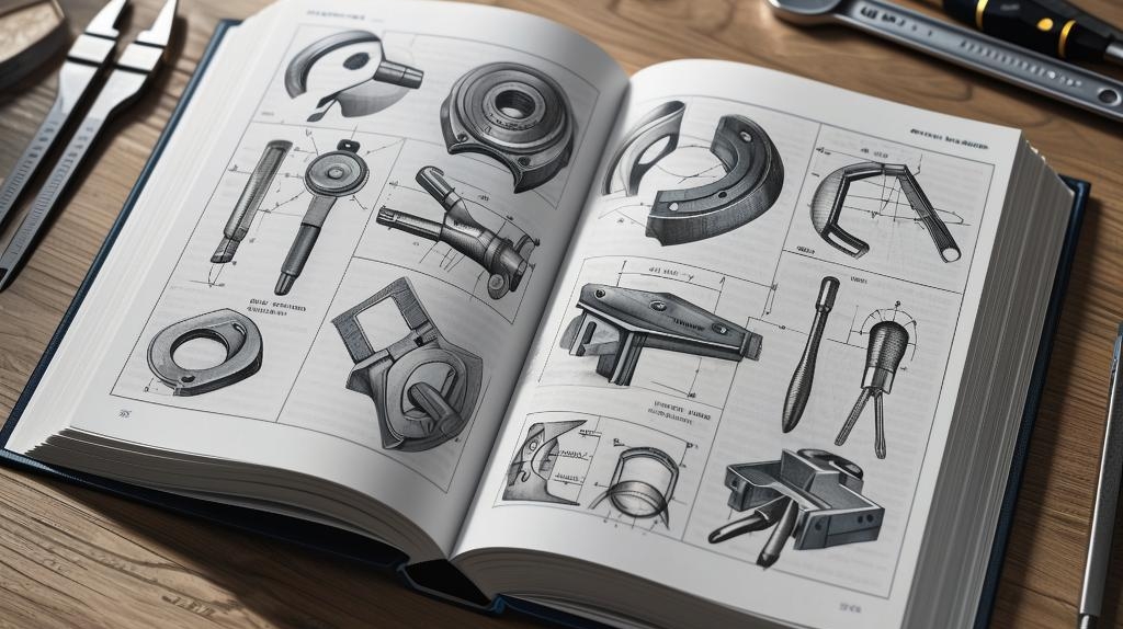 Материаловедение Адаскин