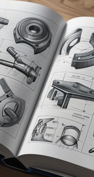 Материаловедение Адаскин