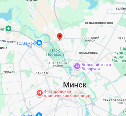 Купить телефон Samsung в Беларуси