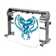 📱 068791643 Tăiere plotter folii Oracal, autocolantă, multicoloră. Comandă, preț Moldova, Tiraspol, Chișinău, Bender, Bălți, Anenii Noi, Comrat, Orhei, Ungheni.