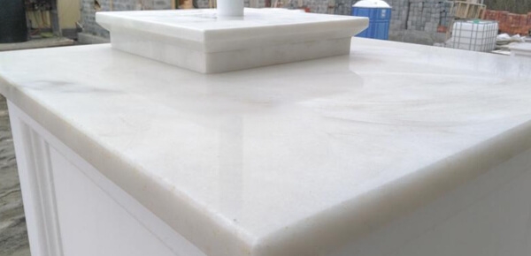 мрамор алматы