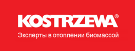 KOSTRZEWA