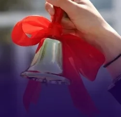 О чём молчат учителя, когда звенит звонок