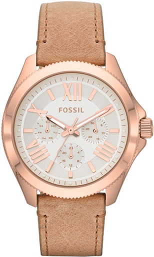 FOSSIL AM4532
