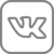 VK