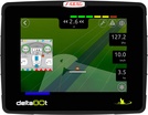 arag delta 80, араг дельта 80, компьтюр навигатор