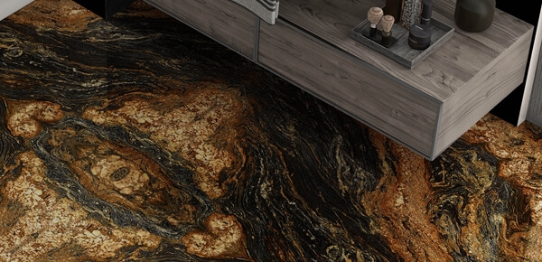 мрамор гранит