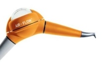 Применение «Air-flow»