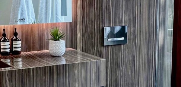 купить мрамор