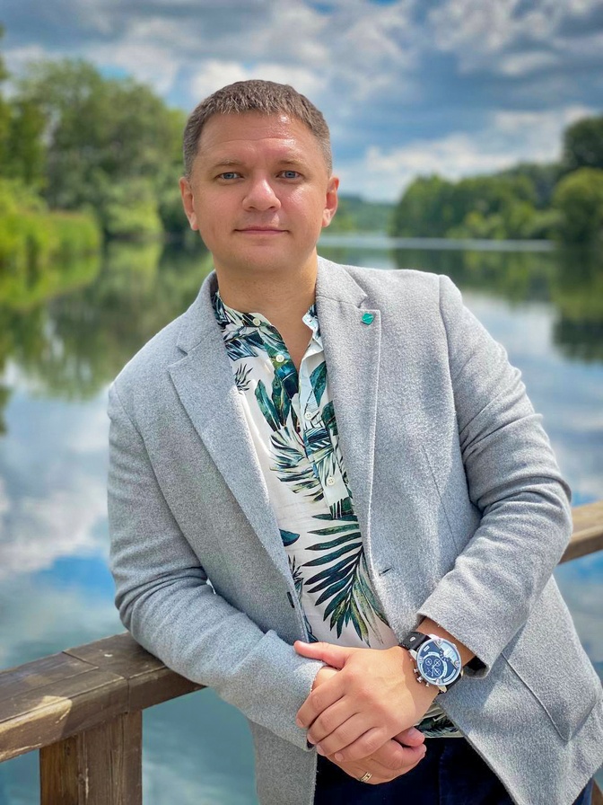 Директор Шатило А.В.