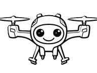 Альтернативное описание