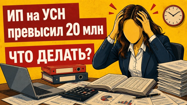 Превью статьи