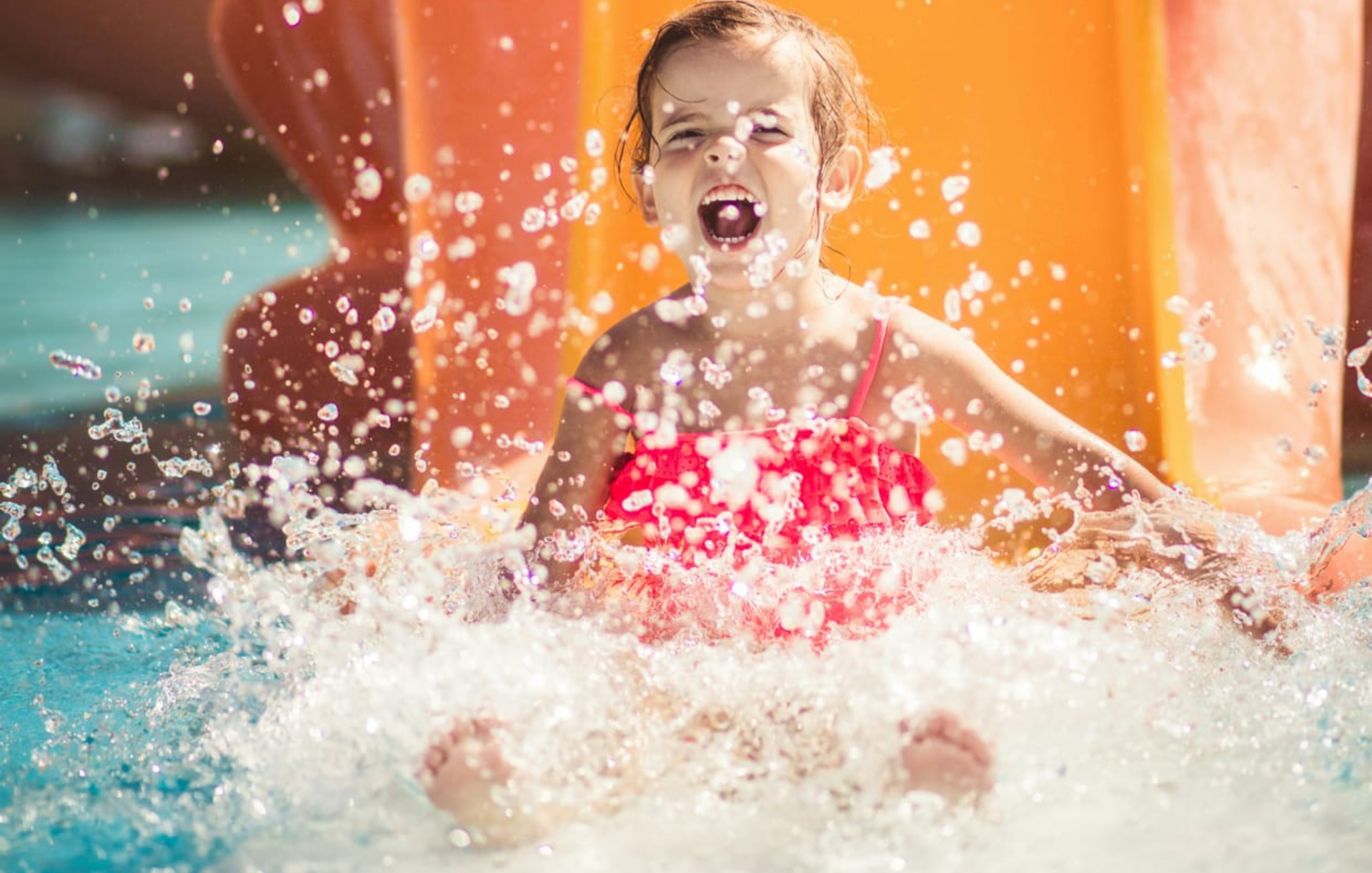 веселое настроение