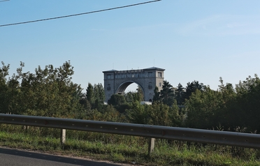 Союз отцов