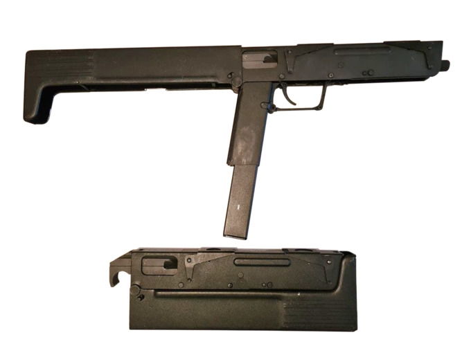 shp-pp-90