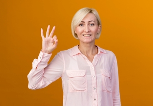 игры профилактика альцгеймера 