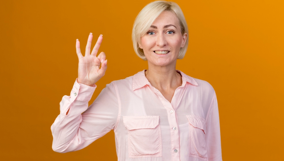 игры профилактика альцгеймера 