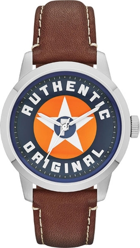 FOSSIL FS4898