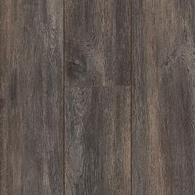 Ламинат 8 мм 33 класса SUNFLOOR — компактное и прочное решение