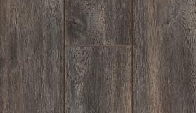 Ламинат 8 мм 33 класса SUNFLOOR — компактное и прочное решение