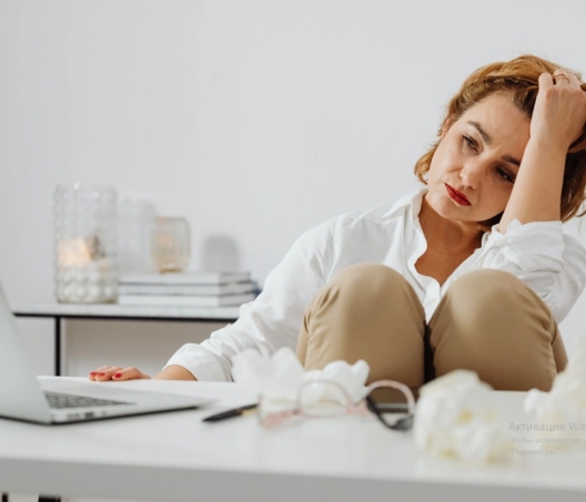 курс капельниц с глутатионом