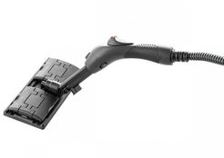 Видеорегистратор на страже груза