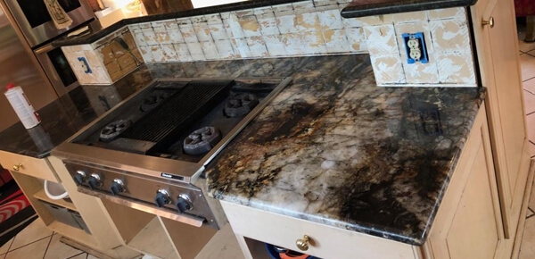 гранит алматы