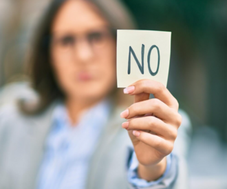 Противопоказания: кому препарат нельзя принимать