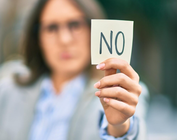 Противопоказания: кому препарат нельзя принимать