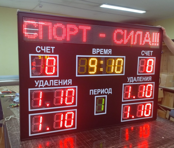 Пристенные перголы для террасы